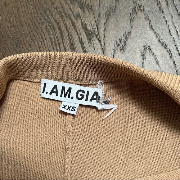 I AM GIA Pants - Picture 11 of 16